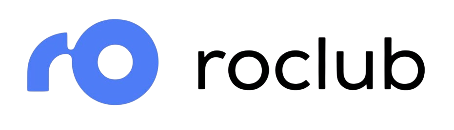 roclub